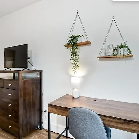 Costa Del Mar Holiday home Carlsbad