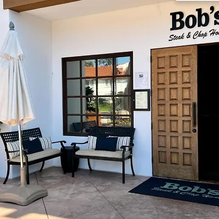 Holiday home Costa Del Mar *
