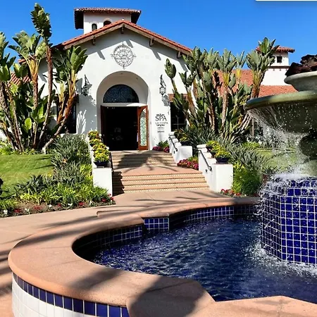 Holiday home Costa Del Mar *