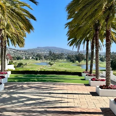 Costa Del Mar Holiday home