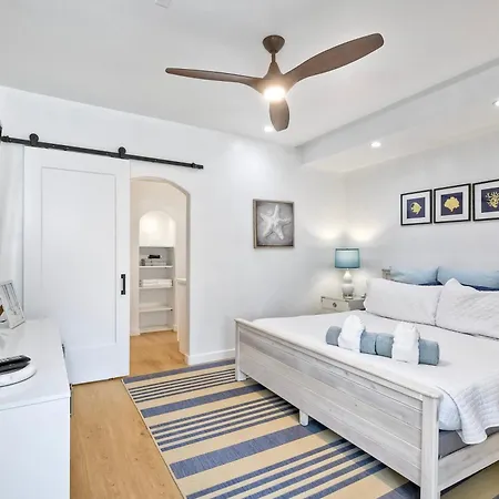 Costa Del Mar Holiday home Carlsbad