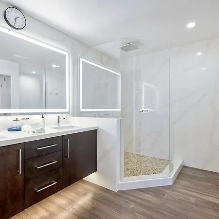 Costa Del Mar Holiday home Carlsbad