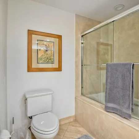 Costa Del Mar Holiday home Carlsbad