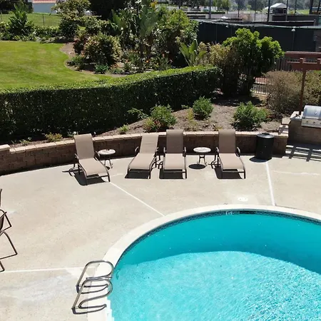 Costa Del Mar Carlsbad