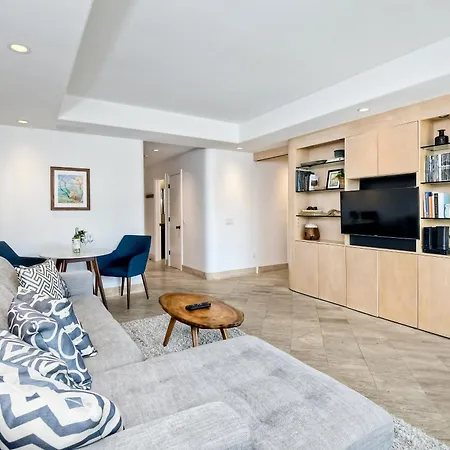 Costa Del Mar Holiday home Carlsbad