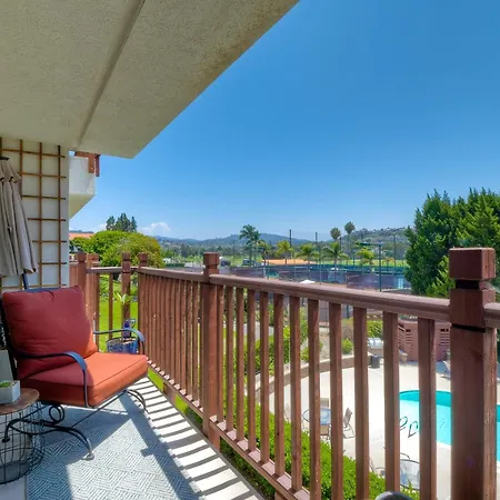 Costa Del Mar Carlsbad