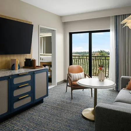 Solea, Autograph Collection Resort 4*