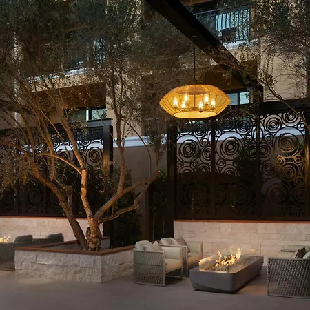 Solea, Autograph Collection 4* Carlsbad