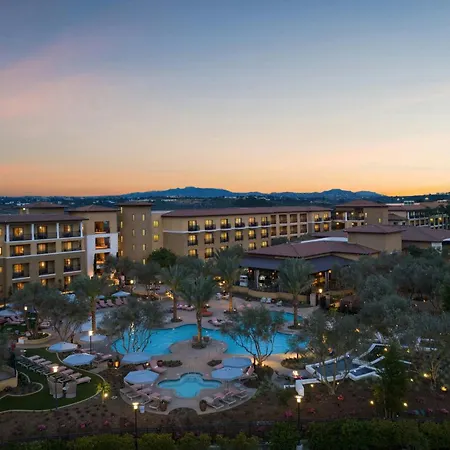 Resort Solea, Autograph Collection Carlsbad