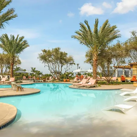 Solea, Autograph Collection Carlsbad