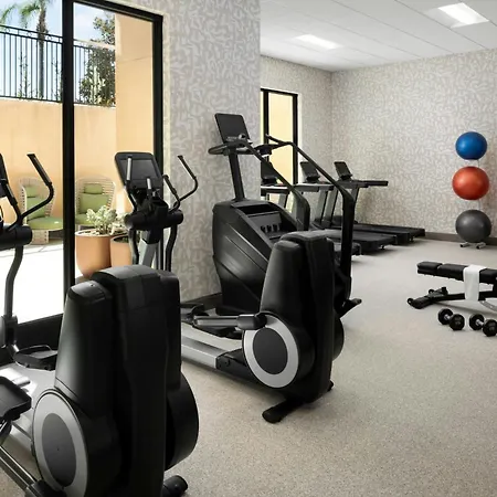 Solea, Autograph Collection Resort