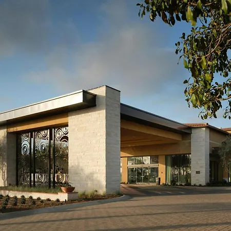 Resort Solea, Autograph Collection Carlsbad