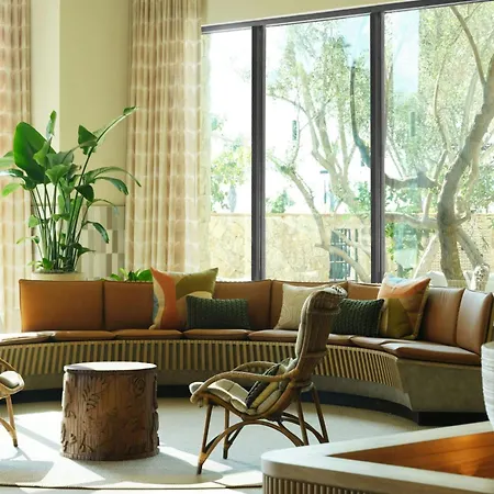 Solea, Autograph Collection Carlsbad