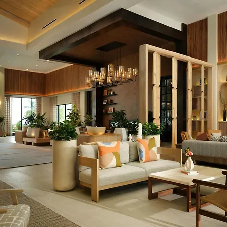 Solea, Autograph Collection 4* Carlsbad