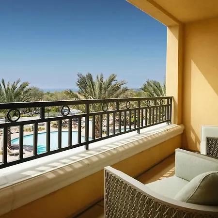 Resort Solea, Autograph Collection