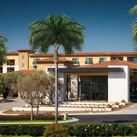Solea, Autograph Collection Resort 4*