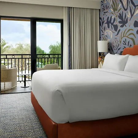 Resort Solea, Autograph Collection Carlsbad