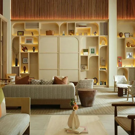Solea, Autograph Collection Carlsbad
