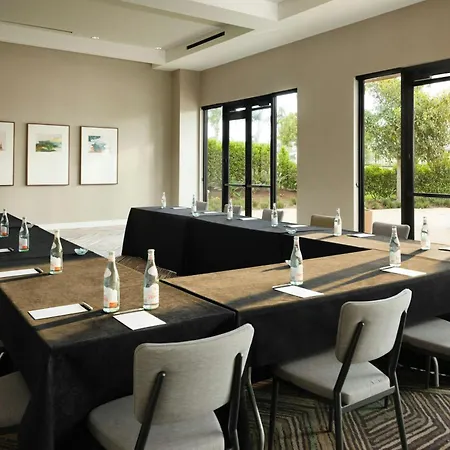 Resort Solea, Autograph Collection Carlsbad