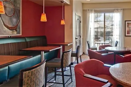 Hotel Hyatt House San Diego