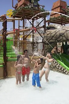 Legoland California And Castle Resort 4*