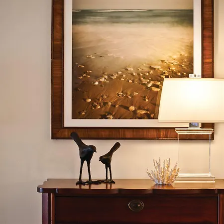 Four Seasons Club Aviara 5*