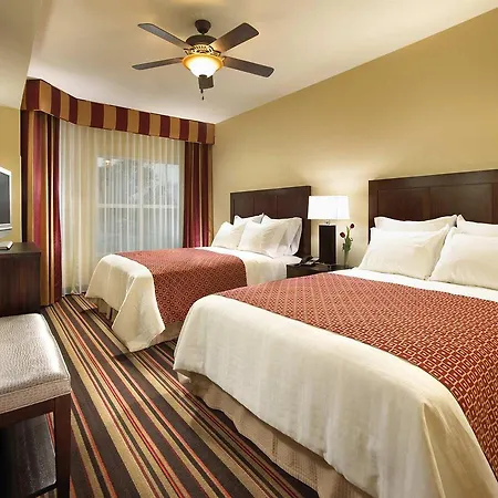 Hotel Homewood By Hilton Carlsbad-north San Diego County Carlsbad