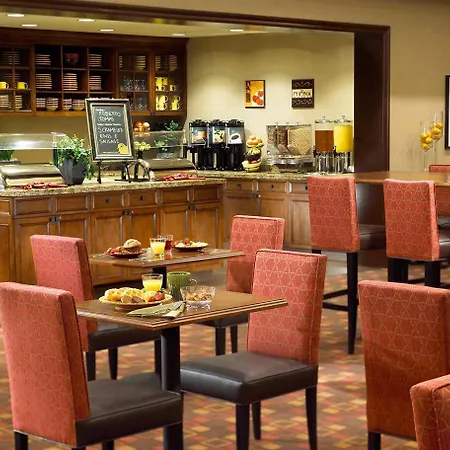 Homewood By Hilton Carlsbad-north San Diego County Hotel