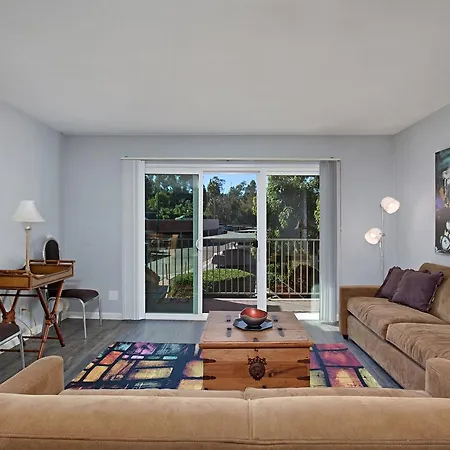 2340 Hosp Way Condo Apartment