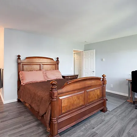2340 Hosp Way Condo *