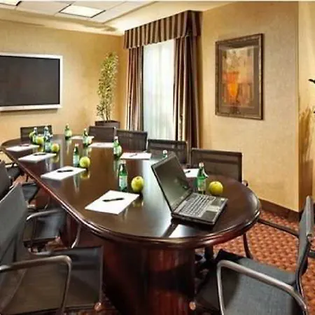 Homewood By Hilton Carlsbad-north San Diego County 3* Carlsbad