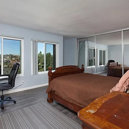 2340 Hosp Way Condo Apartment Carlsbad