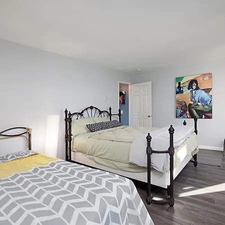 2340 Hosp Way Condo Carlsbad