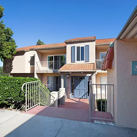 2340 Hosp Way Condo Apartment