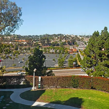 Apartment 2340 Hosp Way Condo