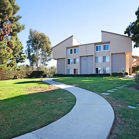 Apartment 2340 Hosp Way Condo *