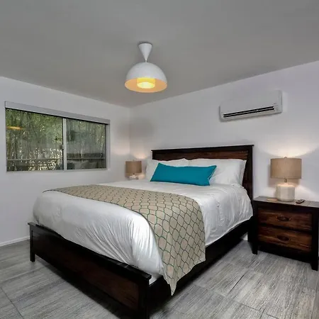 Wave - Apartment Carlsbad