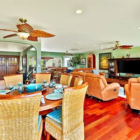 #2361 - Lagoon Family Three-bedroom Holiday Holiday home Carlsbad