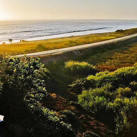 Seapointe Carlsbad