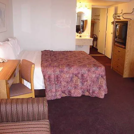 Hotel Express & By Ihg