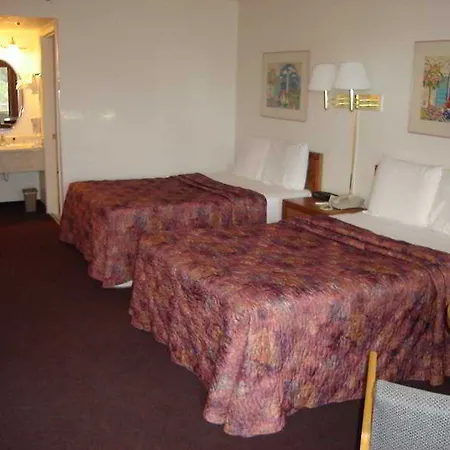 Hotel Express & By Ihg