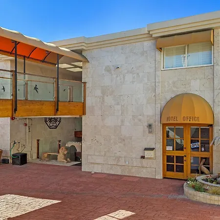 Seashore On The Sand Located Directly On Sand Carlsbad