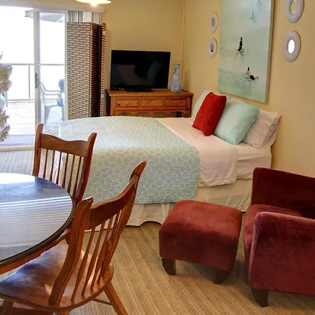 Seashore On The Sand Located Directly On Sand Holiday home *