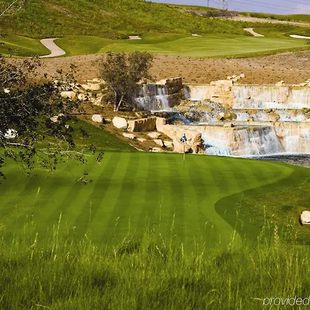 Resort By The Sea Carlsbad