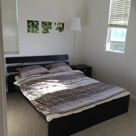 Holiday home Stylish And Modern Vacation Near The Beach Carlsbad