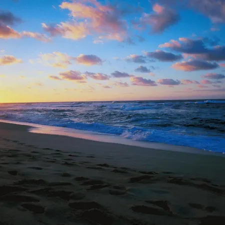 Seapointe Carlsbad
