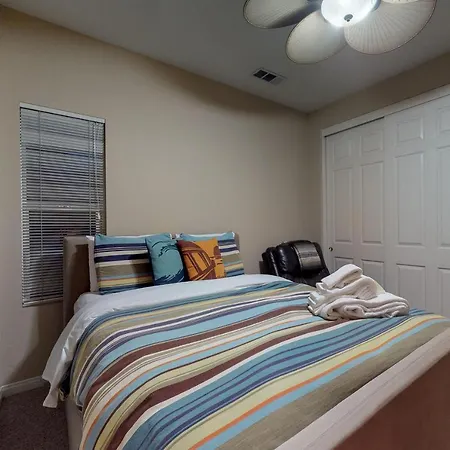 Linmar Luxury * Carlsbad