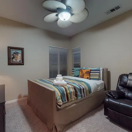 Linmar Luxury Carlsbad