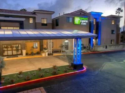 Hotel Express & By Ihg