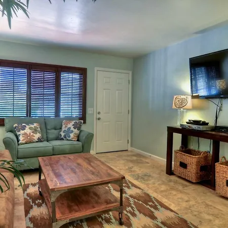 Acacia B Carlsbad